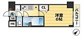 神戸市兵庫区羽坂通２丁目 15階建 築7年のイメージ