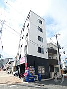 関目高殿駅より徒歩4分 5階 築8年11ヶ月の賃貸物件