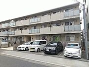 パインフローリッシュ長居東の賃貸物件