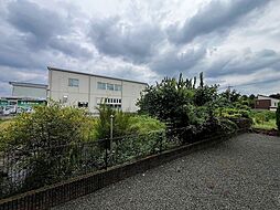 レオパレスグリーン