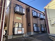 グランディーの賃貸物件