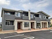 シェ・オランジュの賃貸物件