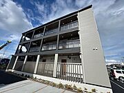 forZi.Bの賃貸物件