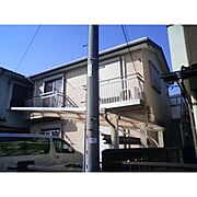 ルミエールヒイラギの賃貸物件