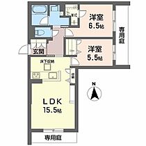 間取り：227090949157