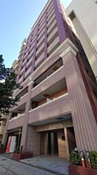 メインステージ門前仲町