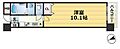 レジディア三宮東2階7.0万円