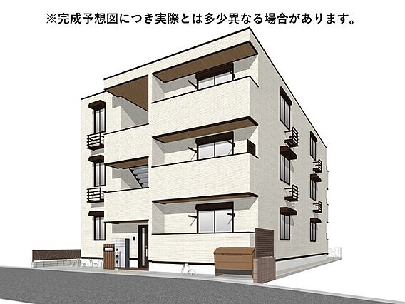 ブルームテラス_トップ画像