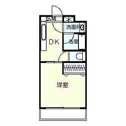 JR身延線 富士宮駅 徒歩20分