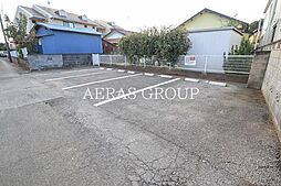 8 / 14