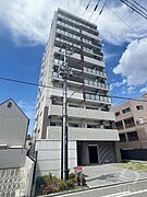 ＳＯＡＲサカイアヤノチョウの賃貸物件