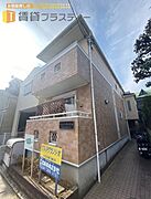 ソフィアグランリーオの賃貸物件