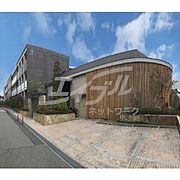 緑地公園駅より徒歩9分 4階 築14年1ヶ月の賃貸物件