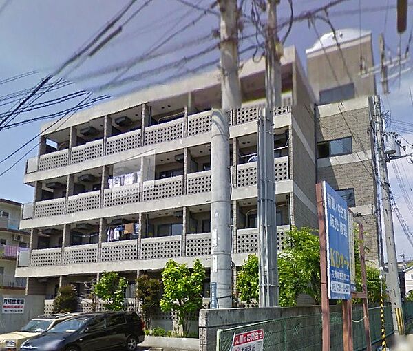 スーパービバホーム 和泉中央店 和泉市 周辺の賃貸アパート マンション 一戸建て情報 ホームセンターから検索 賃貸スタイル