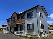 スターハイツ２ 2階 築22年9ヶ月の賃貸物件