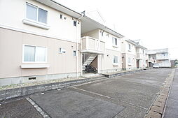 サン・ルミエール