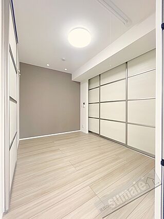 D—roomN.K2_内装_2