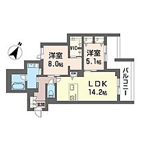 間取り：212050980836