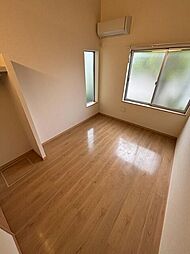 ソノート町田 2階1Kのリビング/ダイニング