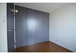 2232フレグランスアベニュー 3階1SLDKのリビング/ダイニング