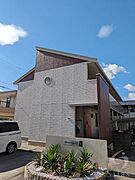 アーバンスクエア２ 1階 築17年11ヶ月の賃貸物件