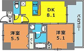 間取り：228059098494