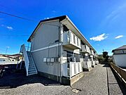 グリーンハイツ 2階 築31年9ヶ月の賃貸物件