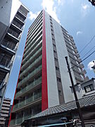 エヌステージ八王子 4階 築8年5ヶ月の賃貸物件