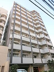 日神デュオステージ亀戸