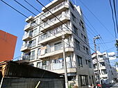 なり駒第3ビルのイメージ