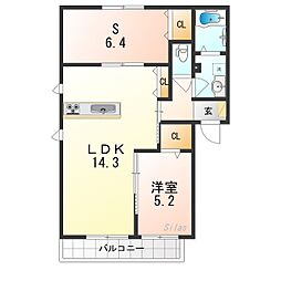 Osaka Metro谷町線 平野駅 徒歩7分