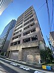 東京都中央区新川1丁目：物件画像／アエラス御茶ノ水店 （株式会社アエラス）