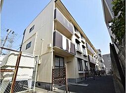 ライフコア橋本