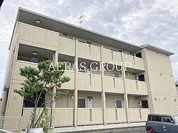 アネーロ・チヨ