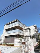 上野芝駅より徒歩7分 1階 築6年10ヶ月の賃貸物件