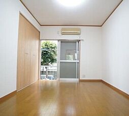 天神町スカイライト 1階1Kのリビング/ダイニング