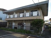 金山駅より徒歩9分 1階 築39年8ヶ月の賃貸物件