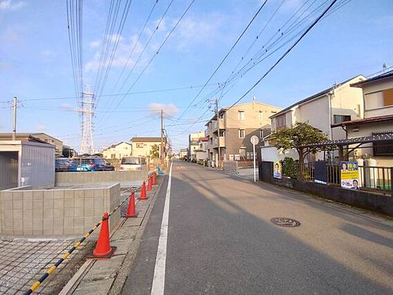 アムールフレグランスムーン_その他_3