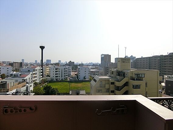 ジョフラン鳥飼_その他_2