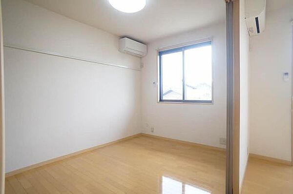 apartment 山形県長井市本町１丁目3-28
本町の賃貸情報を見る
物件地図