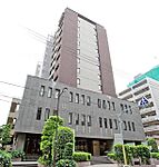 東京都千代田区四番町6-11：物件画像／株式会社ハウスメイトショップ　新宿店