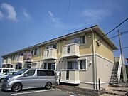 グランドソレーユ東合川の賃貸物件