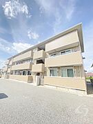 大久保駅より徒歩15分 2階 築14年2ヶ月の賃貸物件