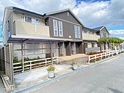 富田林駅より徒歩24分 1階 築11年11ヶ月の賃貸物件