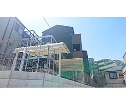 東戸塚駅 6.4万円