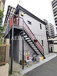 中目黒駅 8.9万円