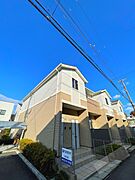 ガーデンホーム 1階 築10年6ヶ月の賃貸物件