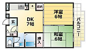 神戸市中央区東川崎町６丁目 3階建 築27年のイメージ