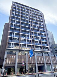 ブルーロック後楽園