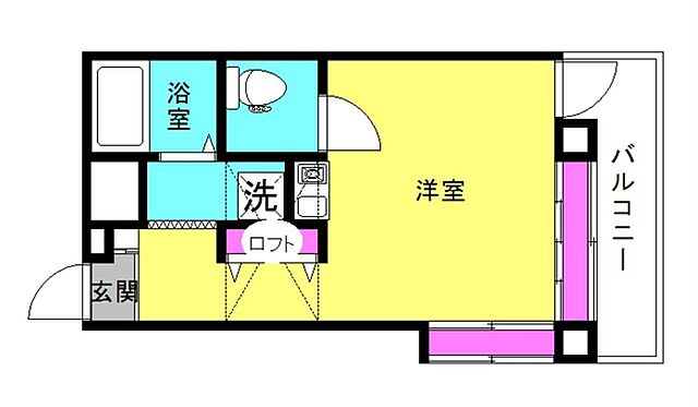 ホームズ でお部屋探し 加古川尾上ヤングパレス 1階 104 賃料4万円 賃貸マンション住宅情報 物件番号 取扱い不動産会社 センチュリー２１ 株式会社不動産流通センター
